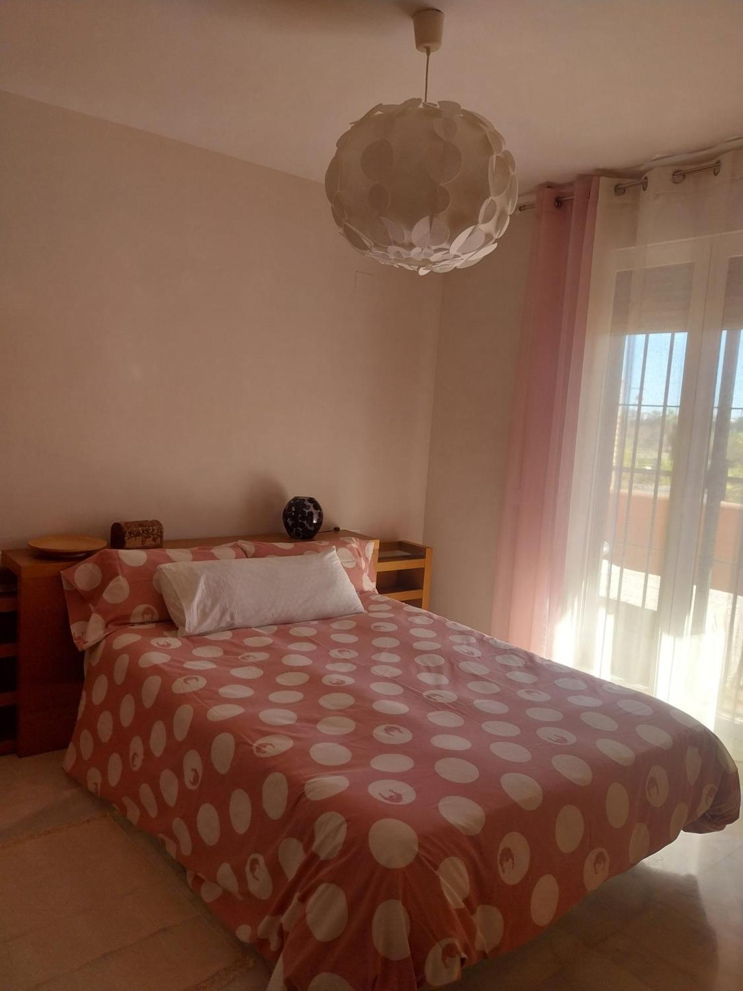 Apartamento Puravida Wifi Almayate Alto Exterior foto